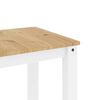 Sličica izdelka 10 od 13