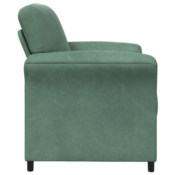 Prikazana fotografija izdelka 4 od 9