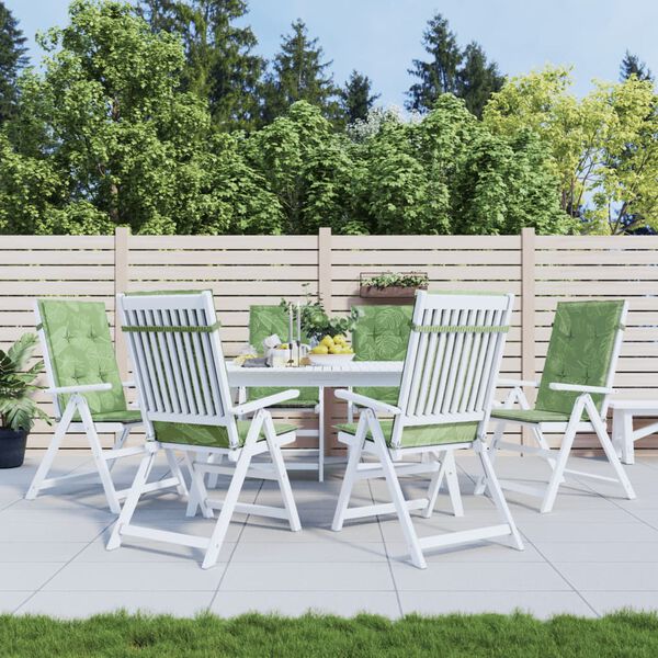 Prikazana fotografija izdelka 2 od 9