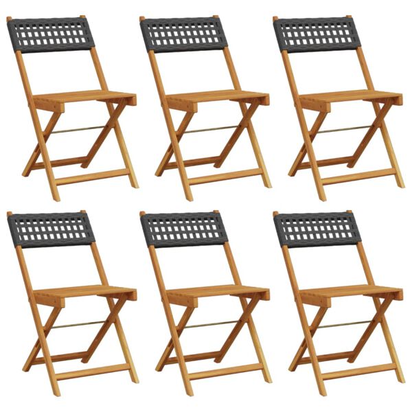 Prikazana fotografija izdelka 1 od 10