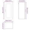 Sličica izdelka 13 od 13