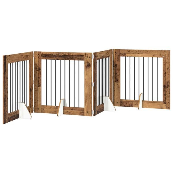 Prikazana fotografija izdelka 4 od 10