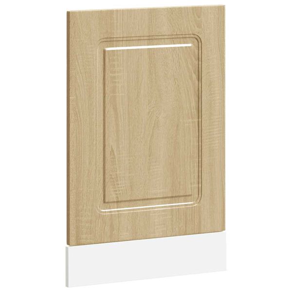 Prikazana fotografija izdelka 1 od 9