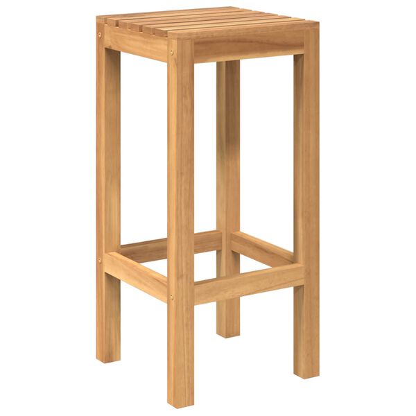 Prikazana fotografija izdelka 3 od 8