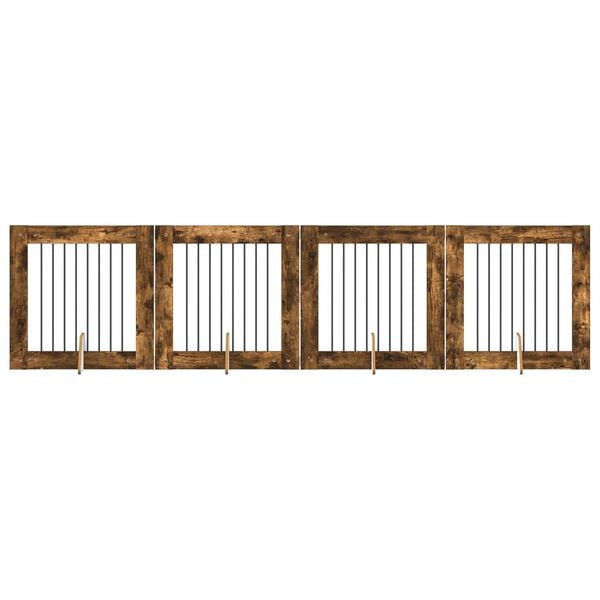 Prikazana fotografija izdelka 1 od 10