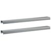 Galvanised_steel