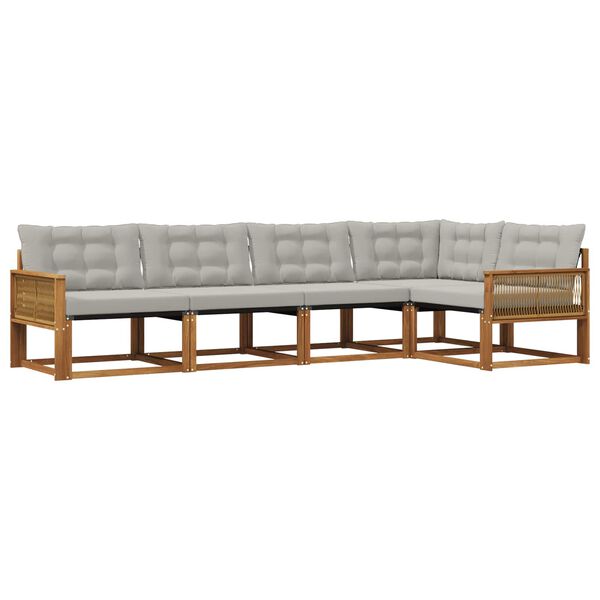 Prikazana fotografija izdelka 1 od 10