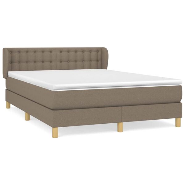 Prikazana fotografija izdelka 1 od 12