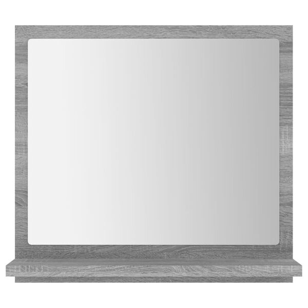 Prikazana fotografija izdelka 3 od 8