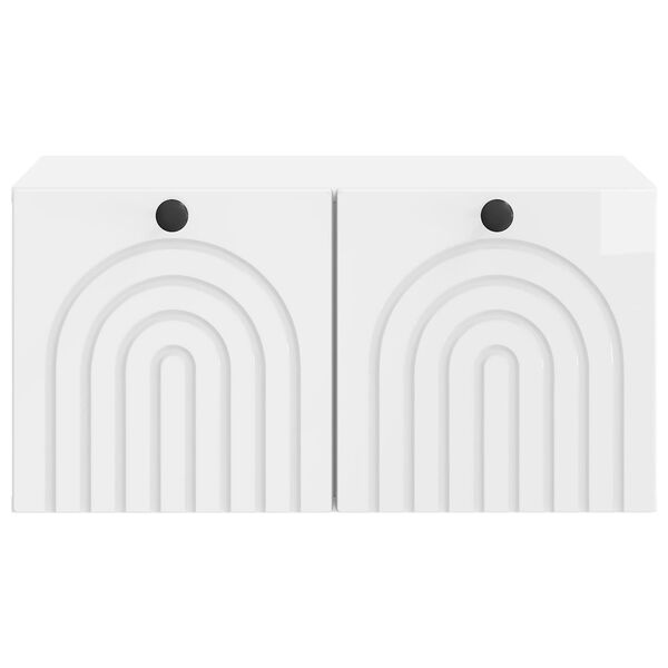 Prikazana fotografija izdelka 4 od 8