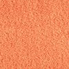 Sličica izdelka 5 od 7