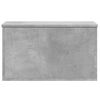 Sličica izdelka 4 od 11
