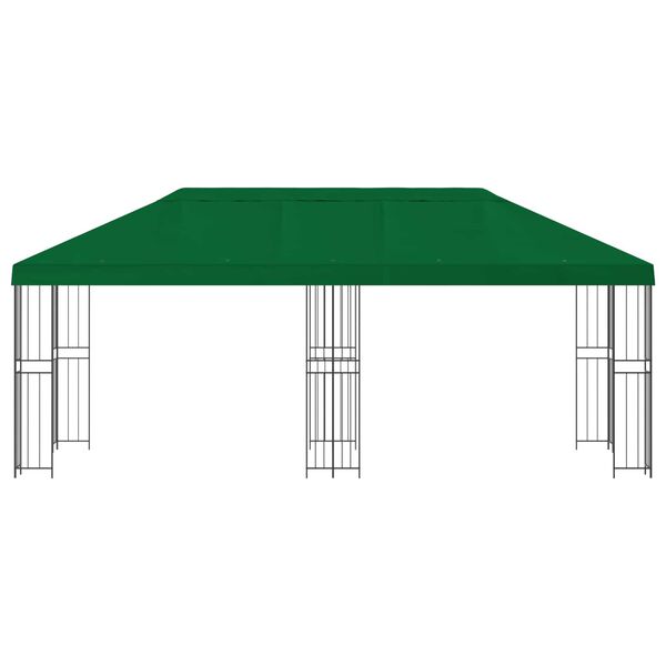 Prikazana fotografija izdelka 3 od 6