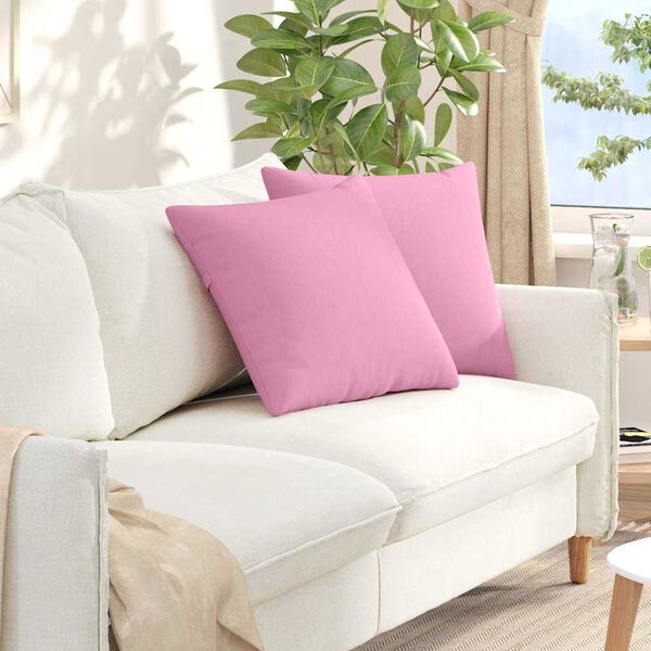 Prikazana fotografija izdelka 2 od 9