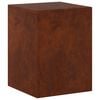 Weathering_steel