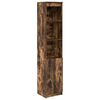 Smoked_oak