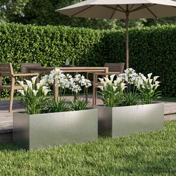 Prikazana fotografija izdelka 2 od 8