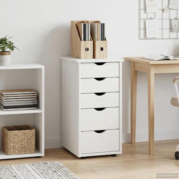 Prikazana fotografija izdelka 3 od 10