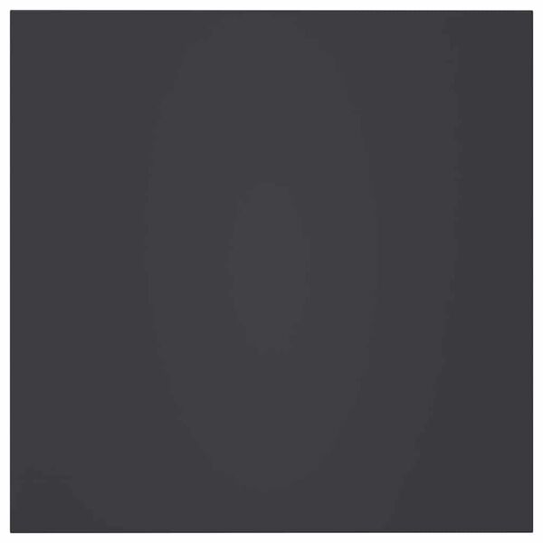 Prikazana fotografija izdelka 4 od 5