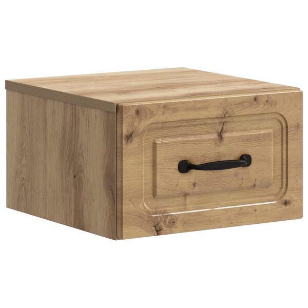 Prikazana fotografija izdelka 3 od 9