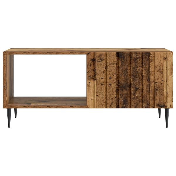 Prikazana fotografija izdelka 4 od 10