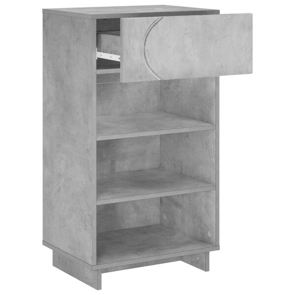 Prikazana fotografija izdelka 3 od 10