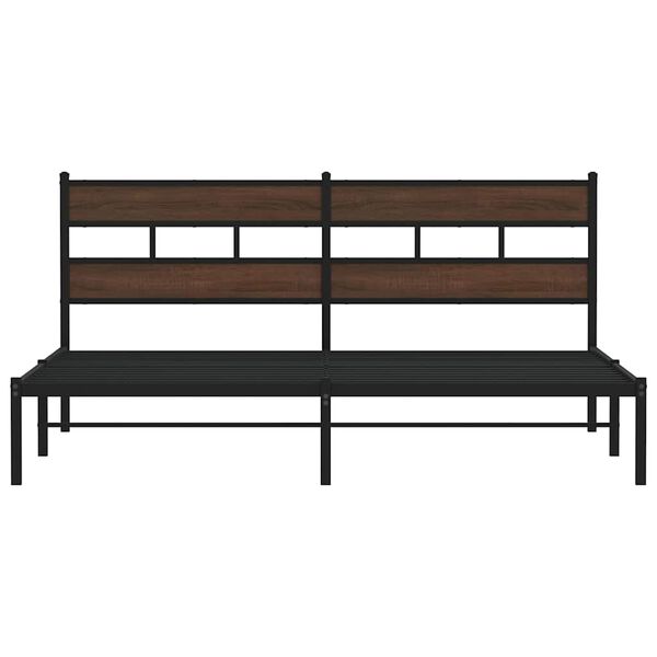 Prikazana fotografija izdelka 4 od 9