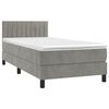 Sličica izdelka 3 od 11