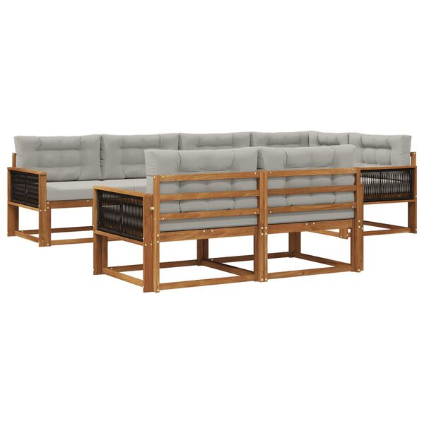 Prikazana fotografija izdelka 1 od 7