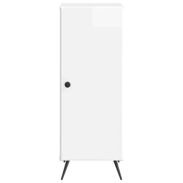 Prikazana fotografija izdelka 4 od 11