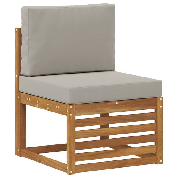 Prikazana fotografija izdelka 3 od 7