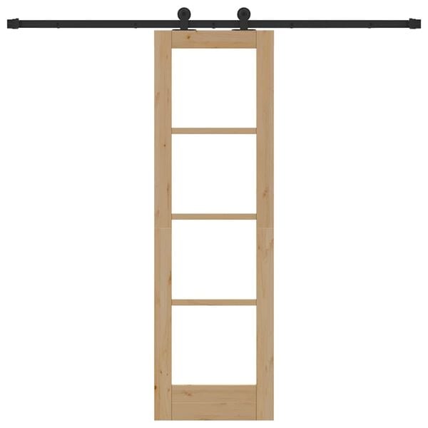 Prikazana fotografija izdelka 4 od 11