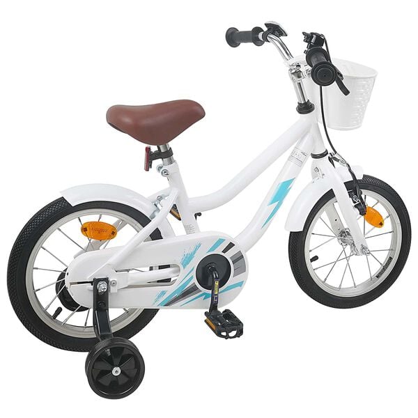 Prikazana fotografija izdelka 3 od 9