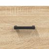 Sličica izdelka 9 od 14