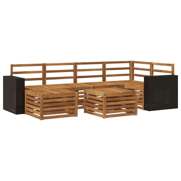 Prikazana fotografija izdelka 1 od 9