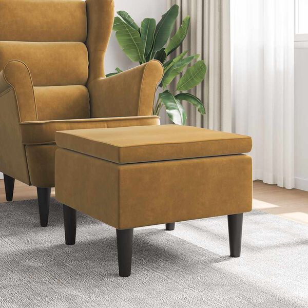 Prikazana fotografija izdelka 2 od 8