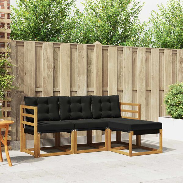 Prikazana fotografija izdelka 2 od 10