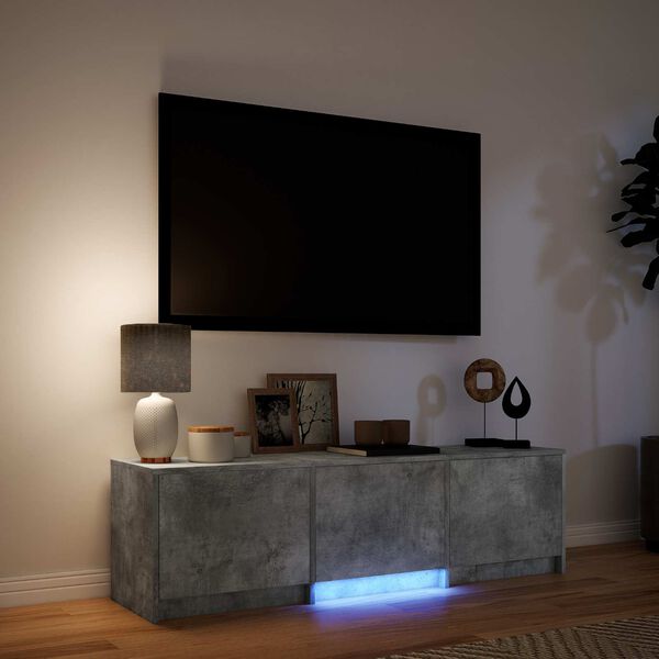 Prikazana fotografija izdelka 4 od 13