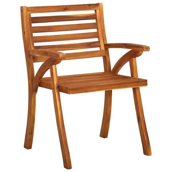 Prikazana fotografija izdelka 3 od 7