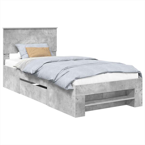 Prikazana fotografija izdelka 1 od 14