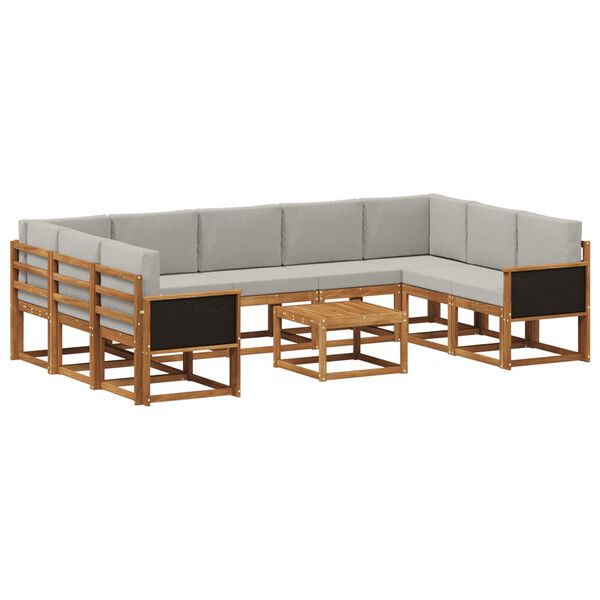 Prikazana fotografija izdelka 1 od 8