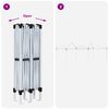 Sličica izdelka 12 od 17