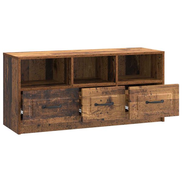 Prikazana fotografija izdelka 3 od 9