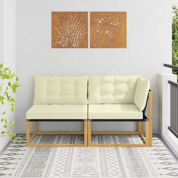 Prikazana fotografija izdelka 2 od 11