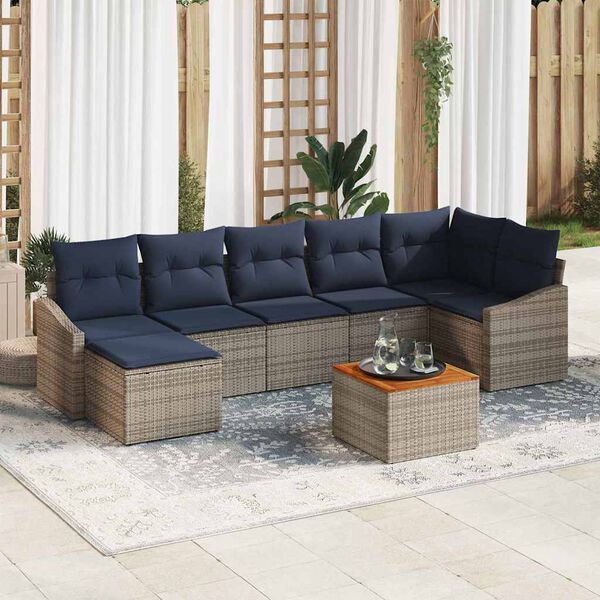 Prikazana fotografija izdelka 2 od 21