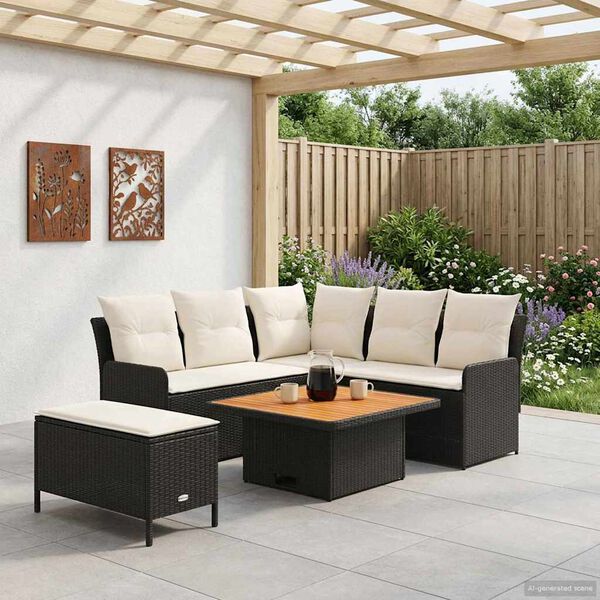 Prikazana fotografija izdelka 3 od 15