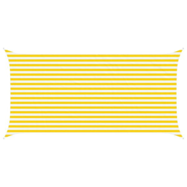 Prikazana fotografija izdelka 1 od 10