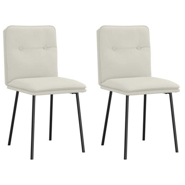 Prikazana fotografija izdelka 1 od 9