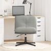Sličica izdelka 3 od 13