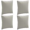 Grey_polyester